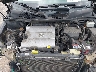 2T2BK1BA7EC****** Repairable 2014 Lexus RX 350 in Buffalo