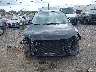 2T2BK1BA7EC****** Used 2014 Lexus RX 350 in New York State