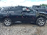 2T2BK1BA7EC****** Repairable 2014 Lexus RX 350 in New York State