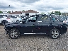 2T2BK1BA7EC****** Salvage 2014 Lexus RX 350