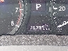2T2BK1BA7EC****** Wrecked 2014 Lexus RX 350