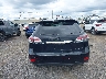 2T2BK1BA7EC****** Used 2014 Lexus RX 350