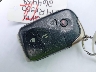 2T2BK1BA7EC****** Salvage 2014 Lexus RX 350 in New York State