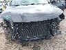 2T2BK1BA7EC****** Repairable 2014 Lexus RX 350