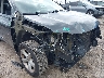 2T2BK1BA7EC****** Salvage and Wrecked 2014 Lexus RX 350 in Buffalo