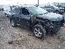 2T2BK1BA7EC****** Salvage and Wrecked 2014 Lexus RX 350 in Buffalo