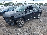 2T2BK1BA7EC****** Used and Repairable 2014 Lexus RX 350 in Buffalo