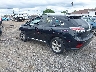 2T2BK1BA7EC****** Salvage and Repairable 2014 Lexus RX 350 in Buffalo