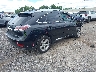 2T2BK1BA7EC****** Salvage and Wrecked 2014 Lexus RX 350 in New York State