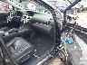 2T2BK1BA7EC****** Used and Repairable 2014 Lexus RX 350 in New York State