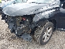 2T2BK1BA7EC****** Salvage and Repairable 2014 Lexus RX 350 in New York State
