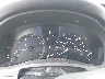 2T2BK1BA7EC****** Salvage 2014 Lexus RX 350 in Buffalo