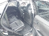 2T2BK1BA7EC****** Wrecked 2014 Lexus RX 350 in Buffalo