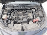 JTDEBRBE6LJ****** Repairable 2020 Toyota Corolla Hybrid in Seattle