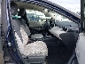 JTDEBRBE6LJ****** Wrecked 2020 Toyota Corolla Hybrid in Washington State