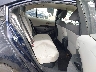 JTDEBRBE6LJ****** Used 2020 Toyota Corolla Hybrid in Washington State