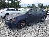 JTDEBRBE6LJ****** Used and Repairable 2020 Toyota Corolla Hybrid in Seattle