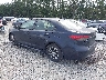 JTDEBRBE6LJ****** Salvage and Repairable 2020 Toyota Corolla Hybrid in Seattle