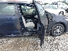JTDEBRBE6LJ****** Used and Repairable 2020 Toyota Corolla Hybrid in Washington State
