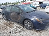 JTDEBRBE6LJ****** Salvage and Repairable 2020 Toyota Corolla Hybrid in Washington State