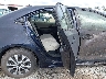 JTDEBRBE6LJ****** Wrecked 2020 Toyota Corolla Hybrid in Seattle