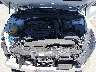 5XXG64J22RG****** Reparables 2024 Kia K5 en North Hollywood