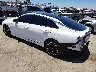 5XXG64J22RG****** Salvamento y Reparables 2024 Kia K5 en North Hollywood