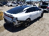 5XXG64J22RG****** Salvamento y Destrozados 2024 Kia K5 en Estado de California
