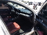 5XXG64J22RG****** Usados y Reparables 2024 Kia K5 en Estado de California