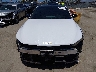 5XXG64J22RG****** Usados 2024 Kia K5 en Estado de California