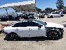 5XXG64J22RG****** Reparables 2024 Kia K5 en Estado de California