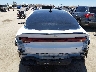 5XXG64J22RG****** Usados 2024 Kia K5