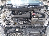 5N1AT2MT6GC****** Reparables 2016 Nissan Rogue en Raleigh