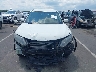 5N1AT2MT6GC****** Usados 2016 Nissan Rogue en Estado de Carolina del Norte