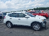 5N1AT2MT6GC****** Reparables 2016 Nissan Rogue en Estado de Carolina del Norte