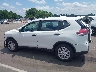 5N1AT2MT6GC****** Salvamento 2016 Nissan Rogue