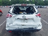 5N1AT2MT6GC****** Usados 2016 Nissan Rogue