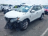 5N1AT2MT6GC****** Usados y Reparables 2016 Nissan Rogue en Raleigh