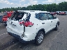 5N1AT2MT6GC****** Salvamento y Destrozados 2016 Nissan Rogue en Estado de Carolina del Norte