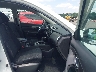 5N1AT2MT6GC****** Usados y Reparables 2016 Nissan Rogue en Estado de Carolina del Norte