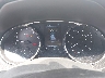 5N1AT2MT6GC****** Salvamento 2016 Nissan Rogue en Raleigh
