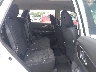 5N1AT2MT6GC****** Destrozados 2016 Nissan Rogue en Raleigh
