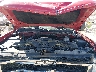 1GC2KXCG5BZ****** Reparables 2011 Chevrolet Silverado 2500 HD en Reno