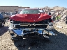 1GC2KXCG5BZ****** Destrozados 2011 Chevrolet Silverado 2500 HD en Estado de Nevada