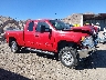 1GC2KXCG5BZ****** Usados 2011 Chevrolet Silverado 2500 HD en Estado de Nevada