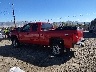 1GC2KXCG5BZ****** Reparables 2011 Chevrolet Silverado 2500 HD en Estado de Nevada