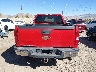 1GC2KXCG5BZ****** Destrozados 2011 Chevrolet Silverado 2500 HD