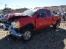 1GC2KXCG5BZ****** Usados y Reparables 2011 Chevrolet Silverado 2500 HD en Reno