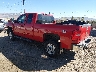 1GC2KXCG5BZ****** Salvamento y Reparables 2011 Chevrolet Silverado 2500 HD en Reno