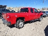 1GC2KXCG5BZ****** Salvamento y Destrozados 2011 Chevrolet Silverado 2500 HD en Estado de Nevada